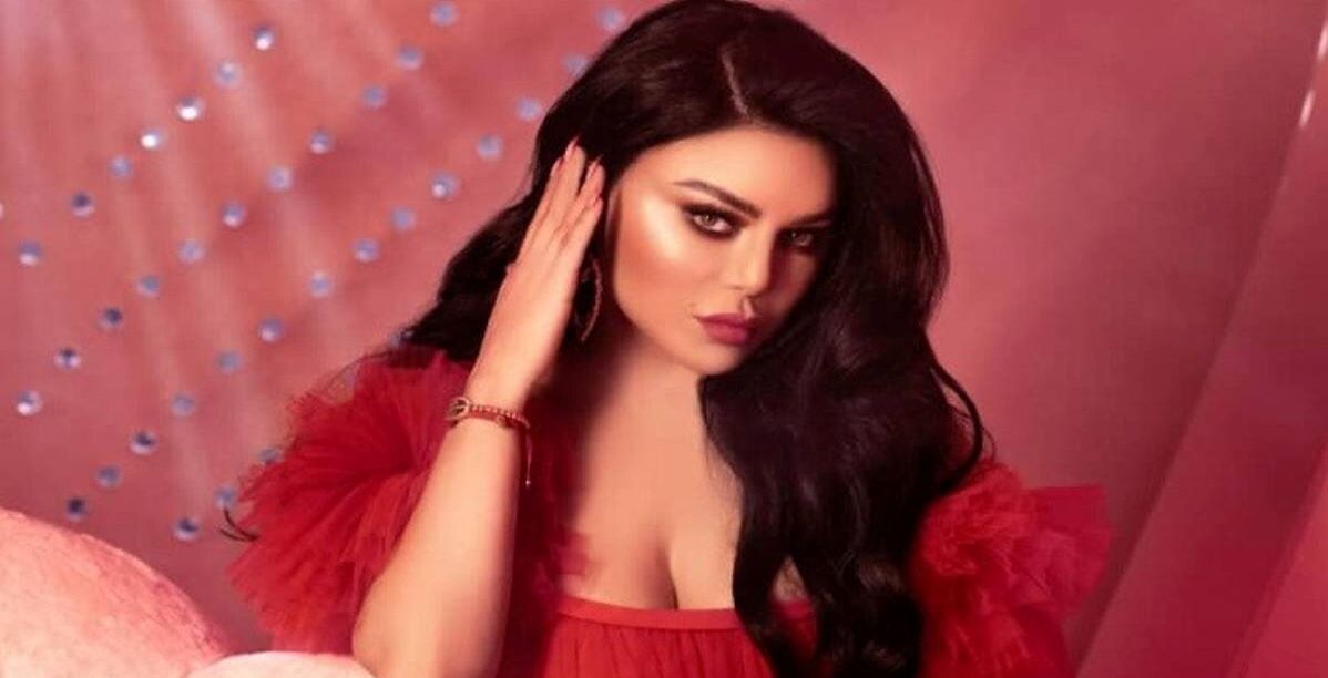 هيفاء وهبي قبل وبعد التجميل