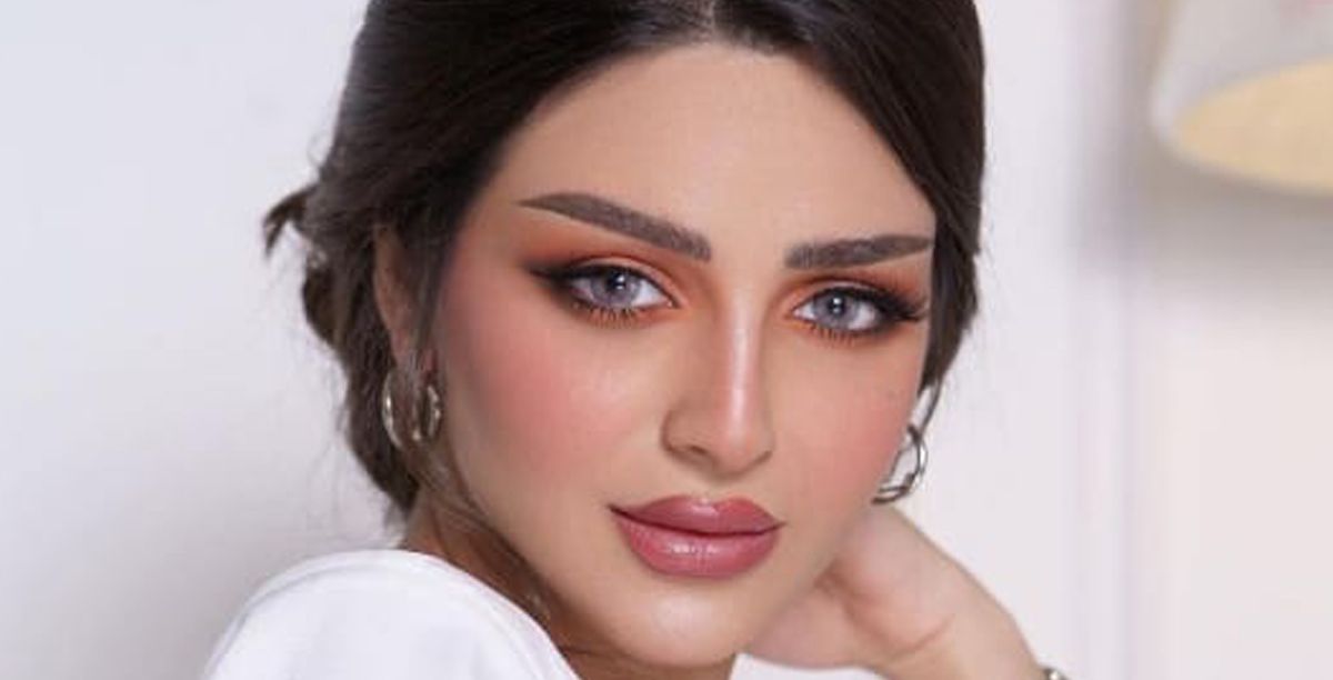 رهف القحطاني تحذر من حقن فيلر الأنف فماذا جرى لها؟ 