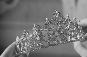 Aluminium, Diamond, Accessories