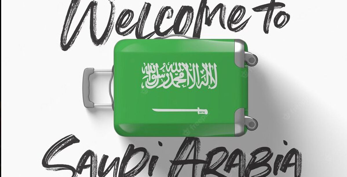 إلغاء جميع القيود المتعلقة بفايروس كورونا للقادمين إلى السعودية