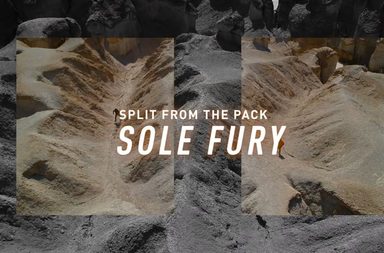 Soil, Nature, Archaeology