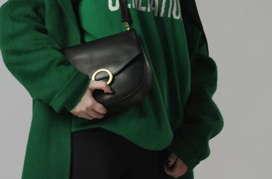 Handbag, Accessories, Bag