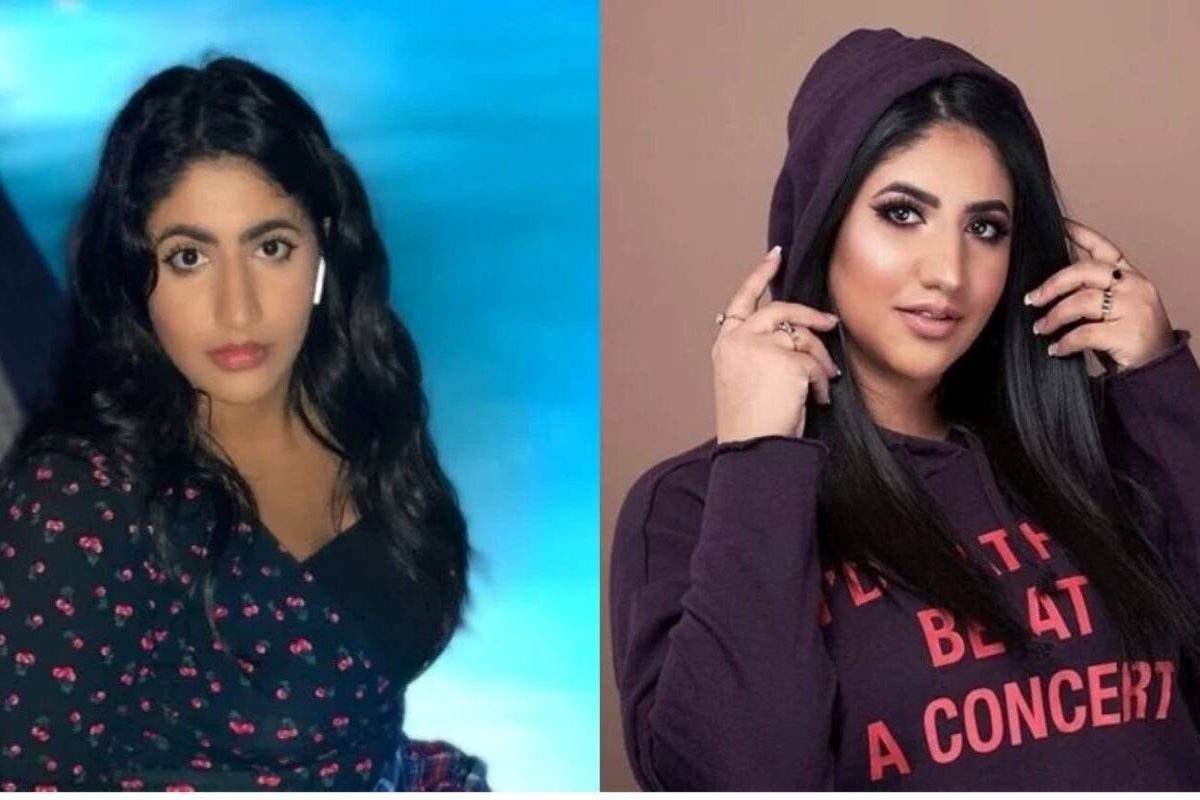 نور ستارز قبل وبعد التجميل