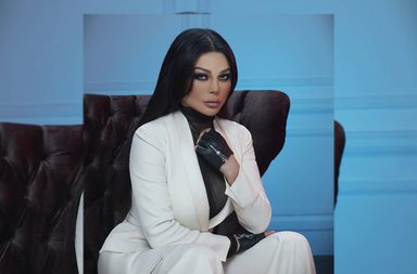 ملابس داخلية تختارها النجمات لجسم منحوت