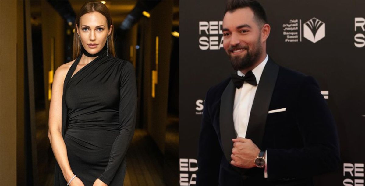 Clothing, Apparel, Person