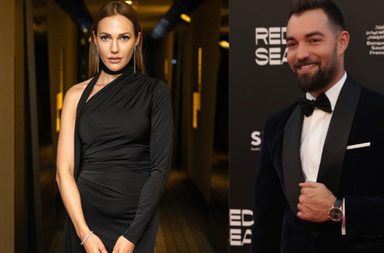 Clothing, Apparel, Person