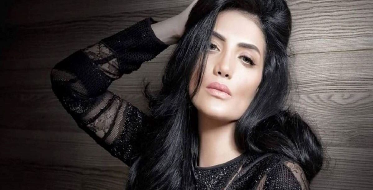 ملكات جمال العالم