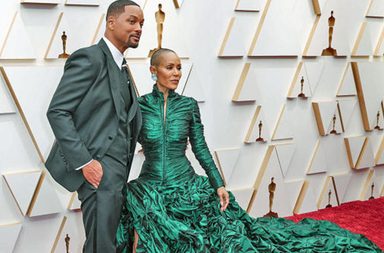 Clothing, Apparel, Evening Dress