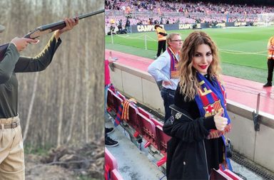 Person, Human, Clothing