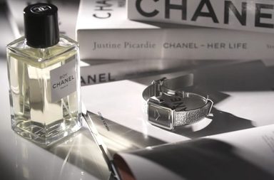 Text, Bottle, Label