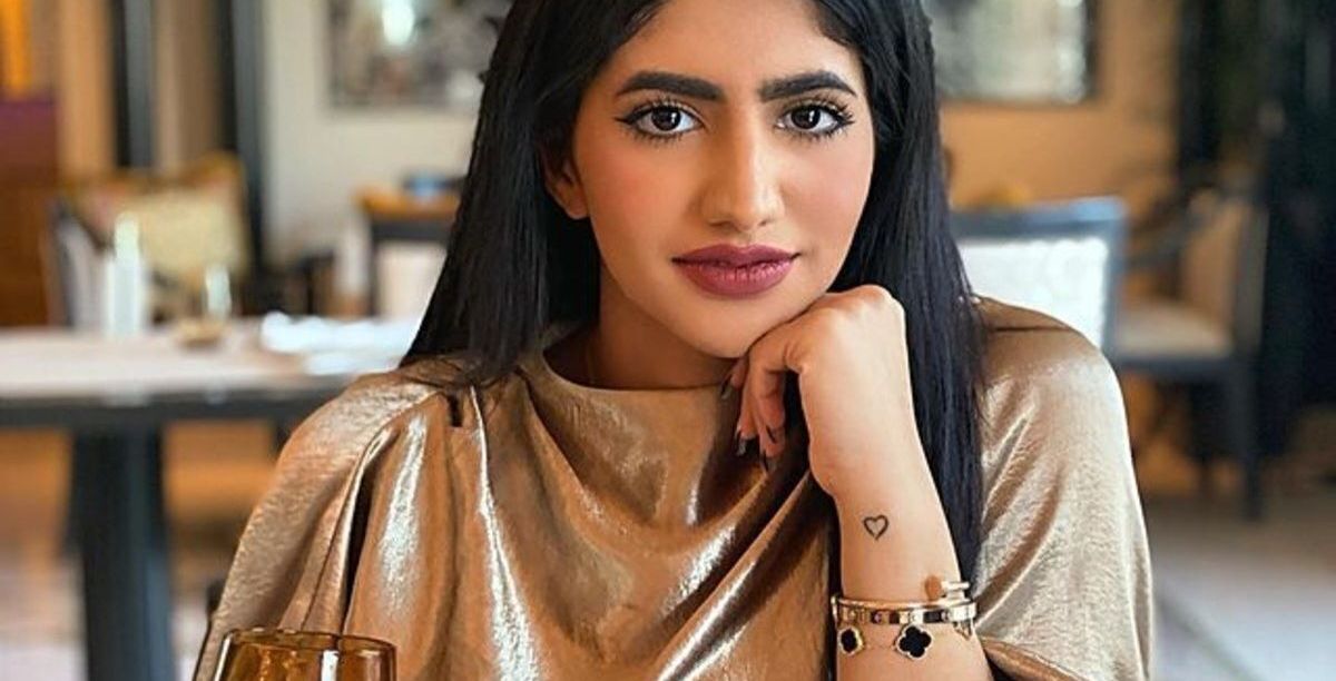 نور ستارز قبل وبعد