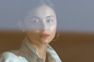 Face, Person, Human