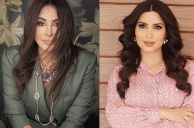 نجمات عربيات عرضة دائمة لشائعات الزواج