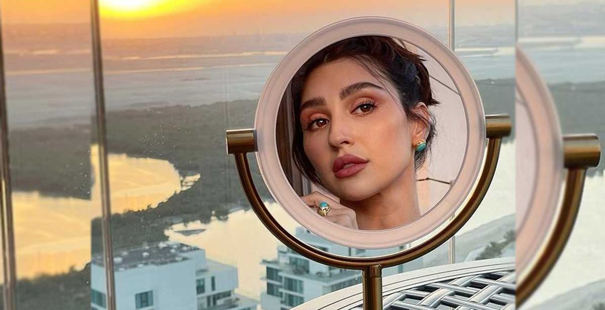 ابتكارات تكنولوجية جمالية