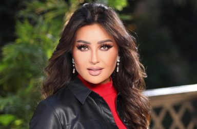 لطيفة تذكر أصعب لحظة في حياتها