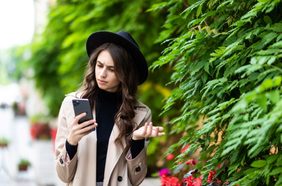 ما أهمية الوعي الاجتماعي؟