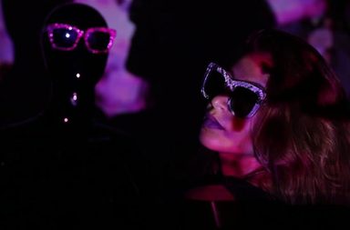 Sunglasses, Accessories, Accessory