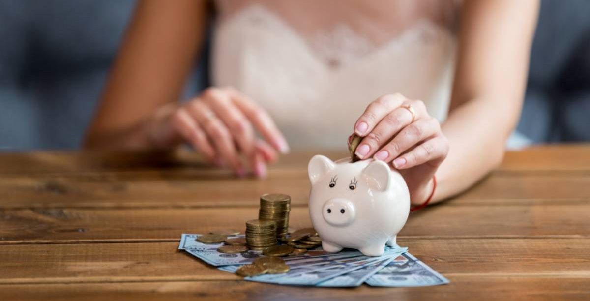 قرض الزواج كم ياخذ وقت