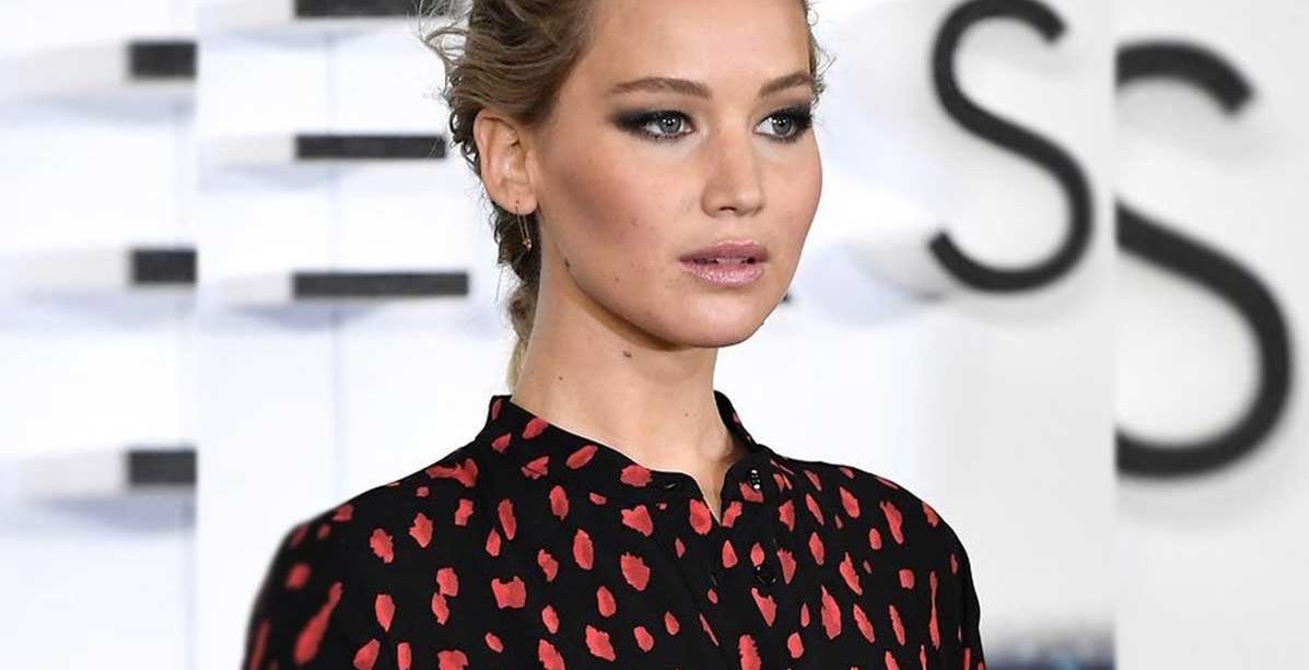 نجمات عالميات لهن شبيهات من الزمن الجميل