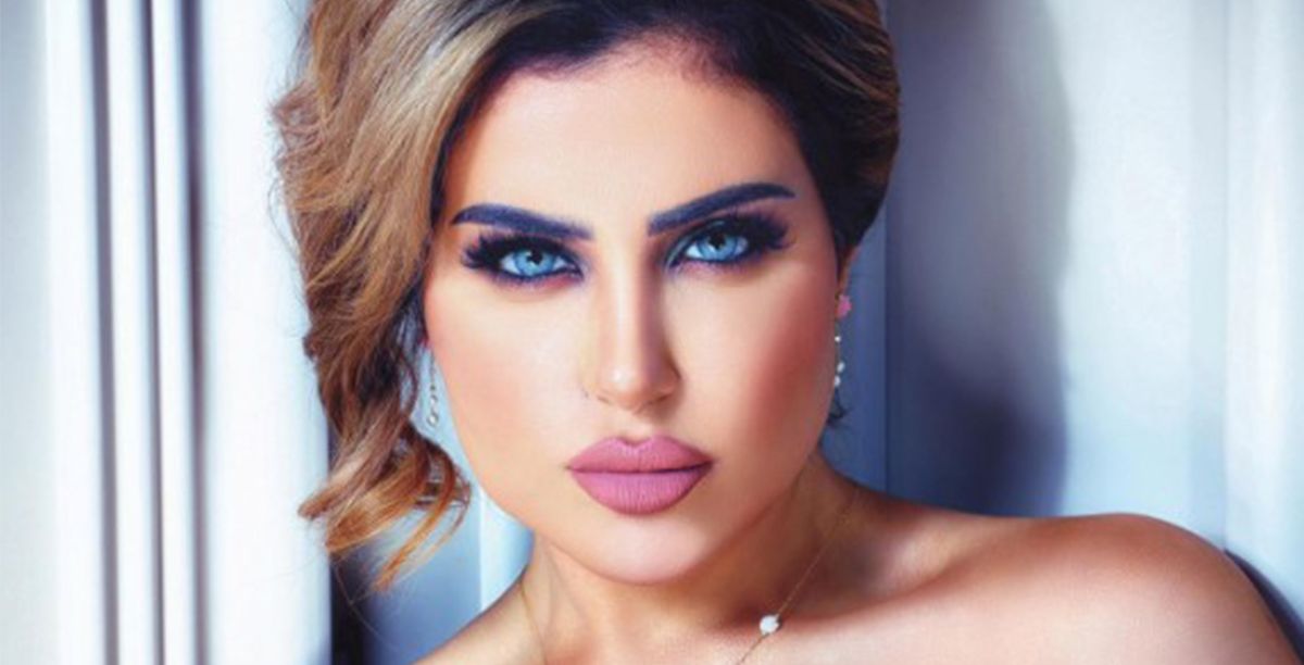 ححليمة بولند تعلق على خبر زواجها من الدكتور هشام الخياط