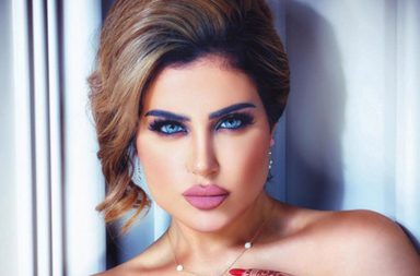 ححليمة بولند تعلق على خبر زواجها من الدكتور هشام الخياط