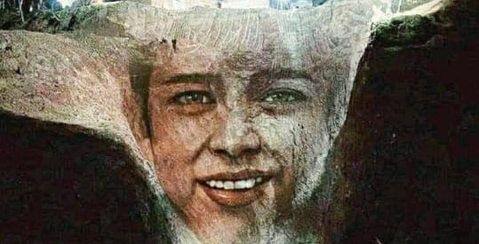 رحيل الطفل ريان يُبكي العالم العربي والنجوم ينعونه بحزن كبير 