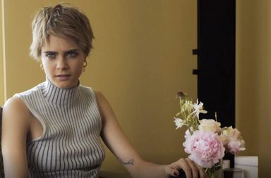 Person, Human, Female