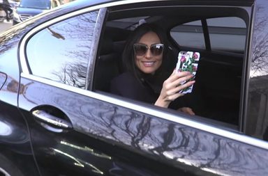 Car, Transportation, Vehicle