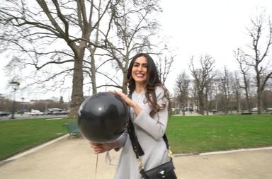 Person, Human, Clothing