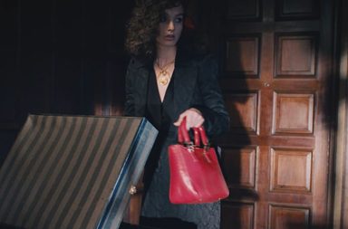 Handbag, Accessories, Bag