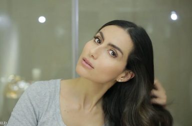Face, Person, Human