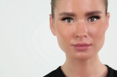 Face, Person, Human