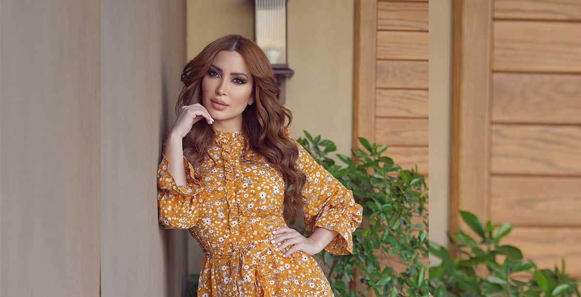 فوائد الكريم الواقي من اشعة الشمس