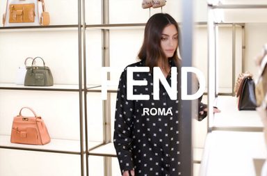 Handbag, Accessories, Bag