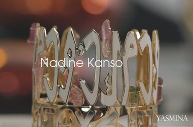 Jewelry, Accessories, Accessory