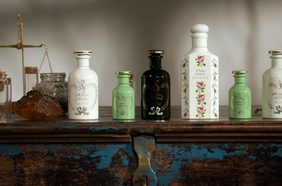 Furniture, Cabinet, Sake