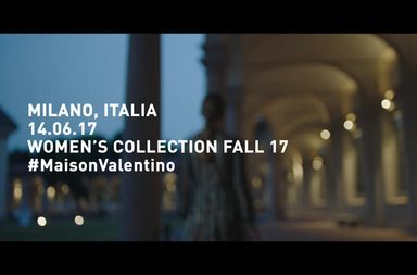 Crypt, Person, Human