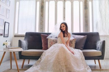 Clothing, Apparel, Person