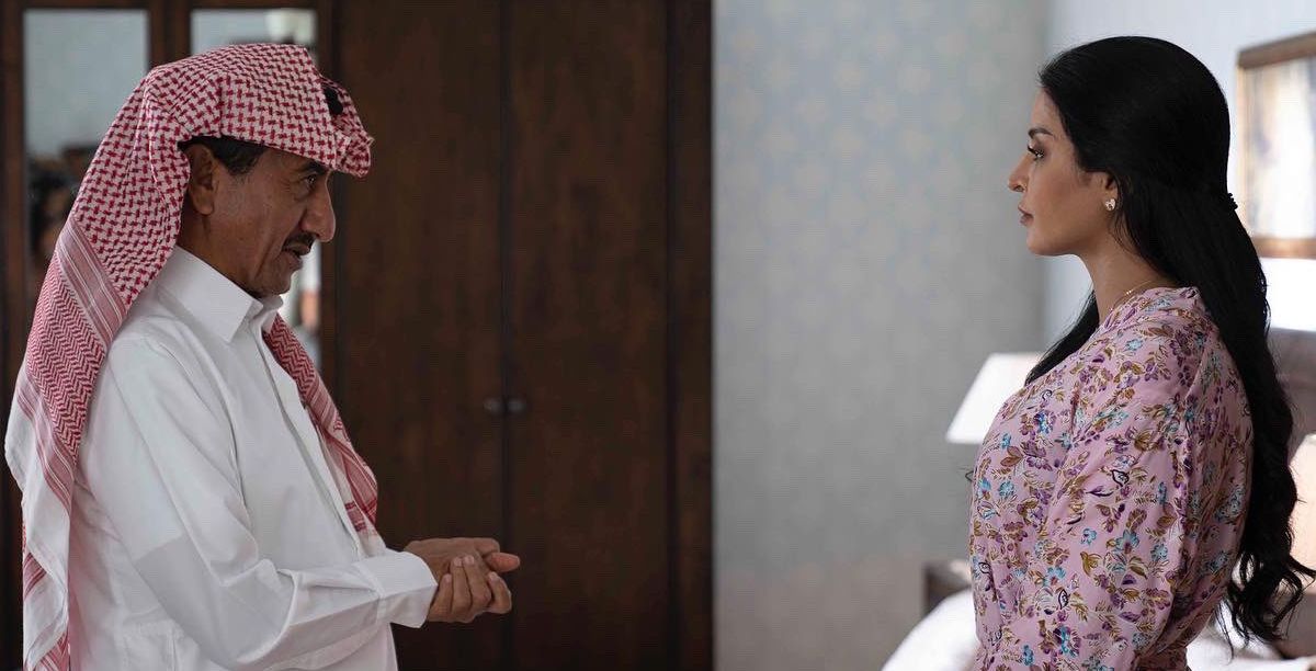 أهم المسلسلات الخليجية لموسم رمضان 2022 