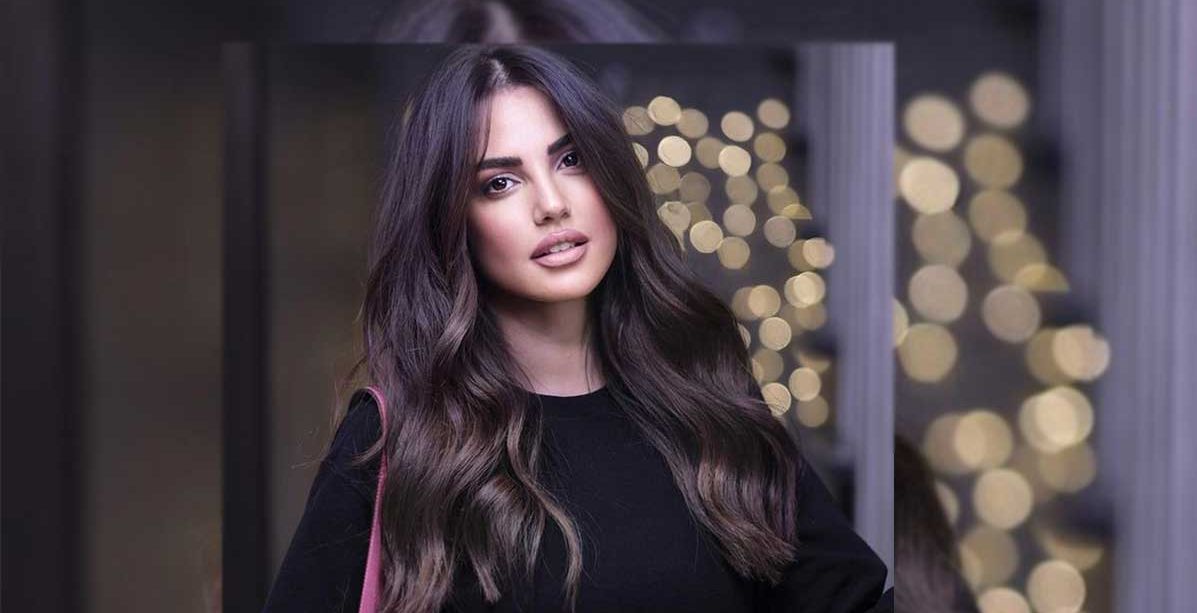 اطلالات النجمات قبل زواجهن برجال اغنياء