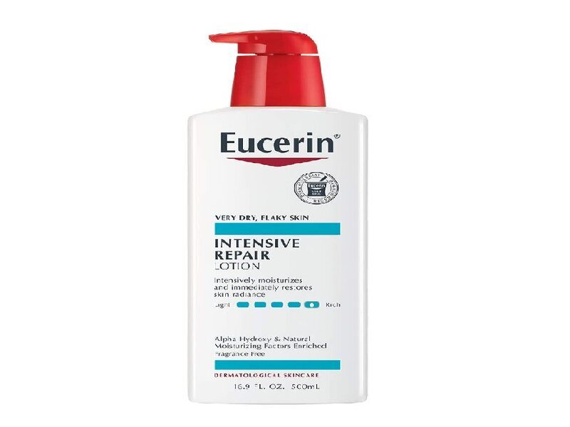 مرهم Eucerin