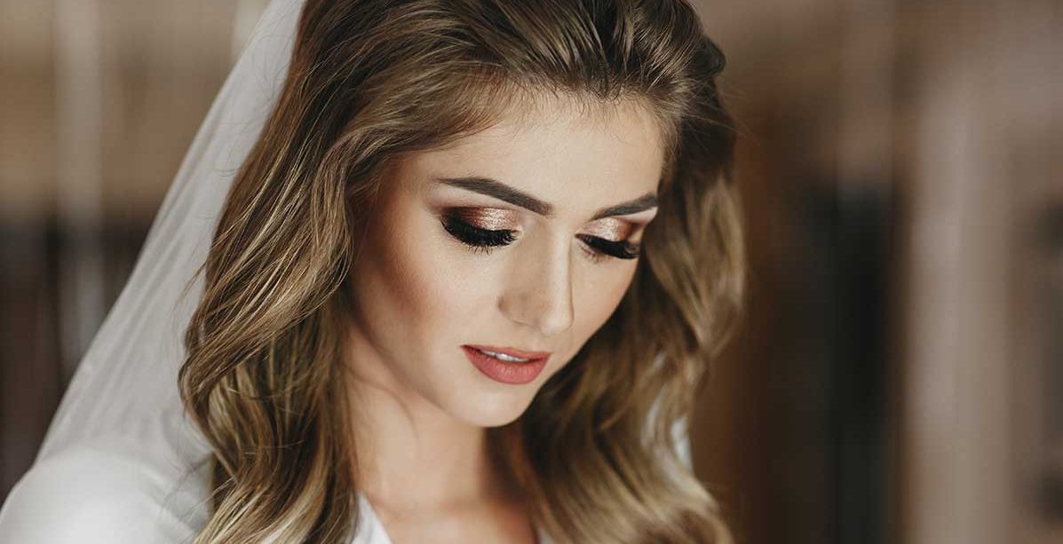 نصائح لتتغلبي على الشعور بالحرج في ليلة الدخلة