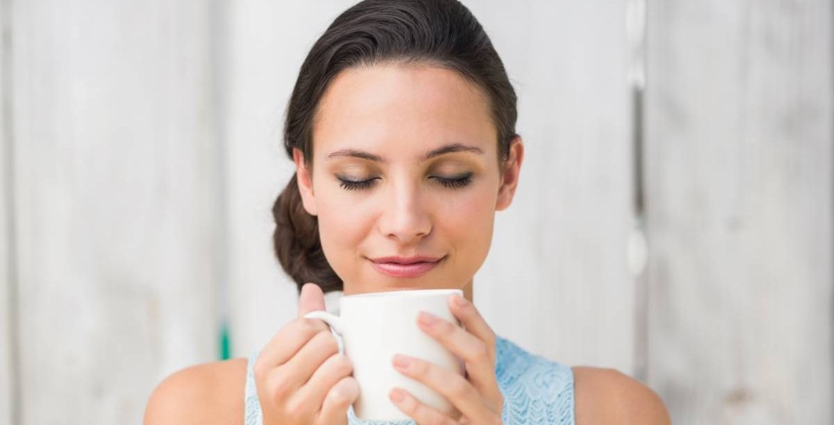 مشروبات لعلاج الحساسية الجلدية