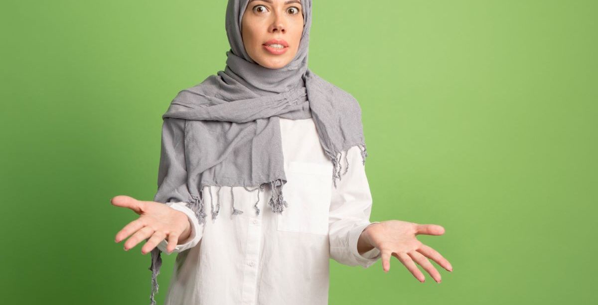 الرد على الشخص المتكبر