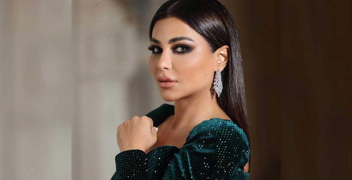صيحات مكياج تعتمدها الممثلات