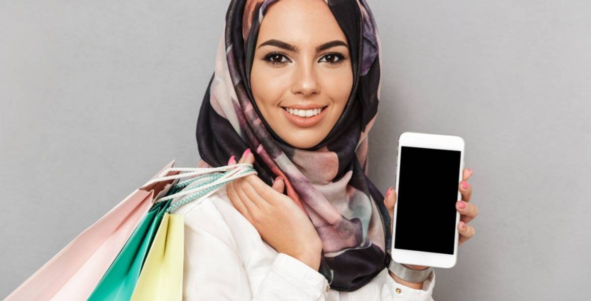افضل مواقع التسوق الالكتروني