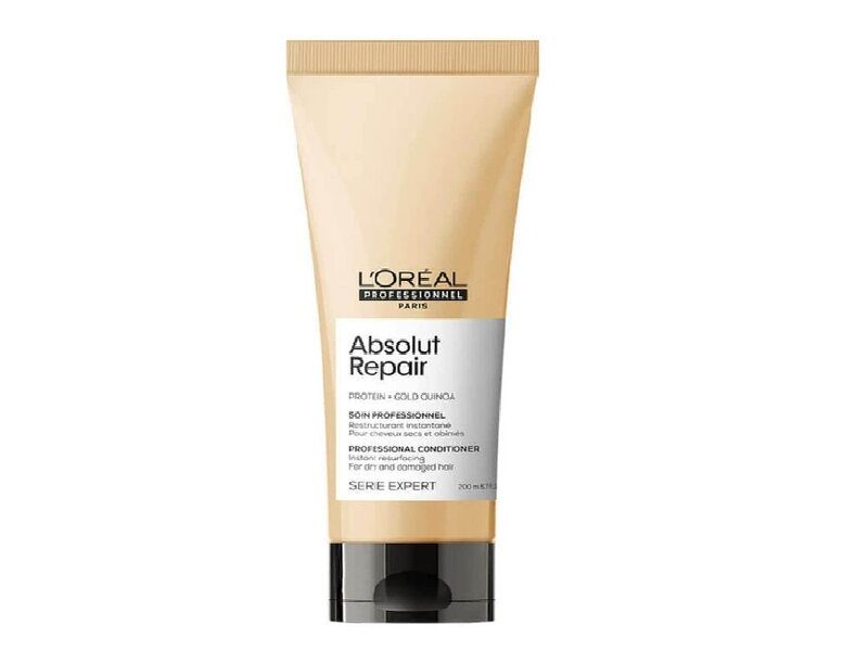 كريم Serie Expert absolut Repair من L'Oréal Paris