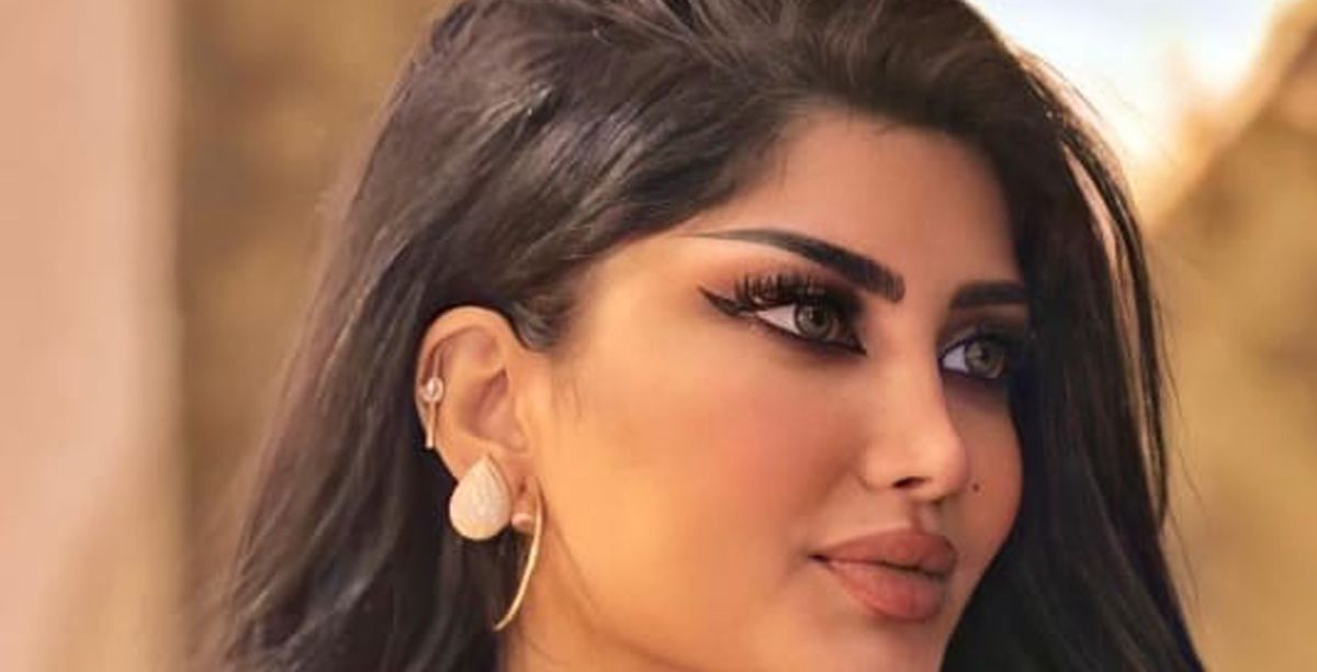 معرض العطور في الرياض يكشف الوجه الحقيقي لمشهورات السوشال ميديا، فكيف ظهرنّ بدون فلتر؟ 