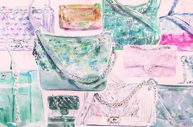 Furniture, Diaper, Ice