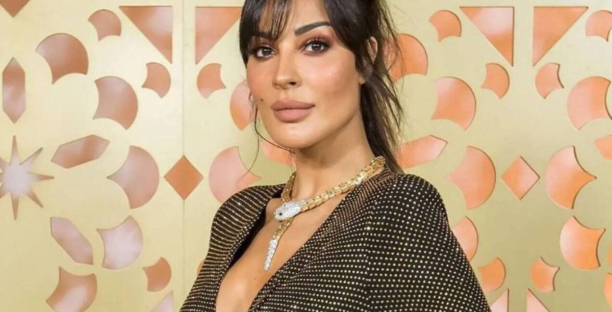 ميزوثيرابي للوجه قبل وبعد